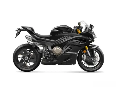 CFMOTO 750SR-S 2026 — миниатюра 1