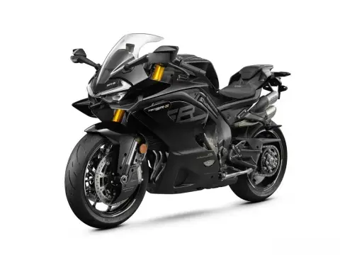 CFMOTO 750SR-S 2026 — миниатюра 2