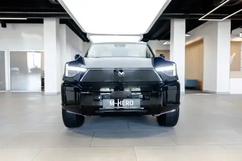 M-Hero 817 2026 — миниатюра 2