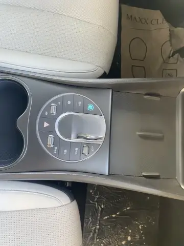 BYD Seal 05 2025 — миниатюра 8
