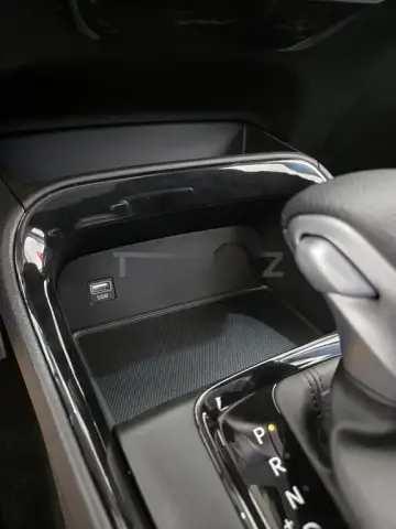 Kia Sonet 2025 — миниатюра 8