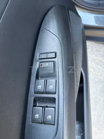 Changan Qiyuan A05 2025 — миниатюра 9