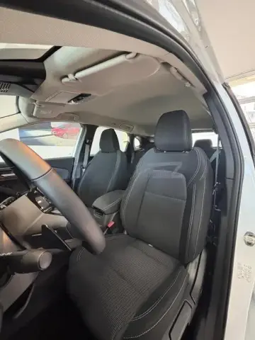 Nissan Qashqai 2026 — миниатюра 6