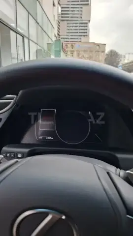 Lexus ES 300h 2025 — миниатюра 10