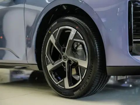Changan Eado 2026 — миниатюра 6