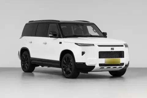 ROX (Polar Stone) Adamas 2026 — миниатюра 2