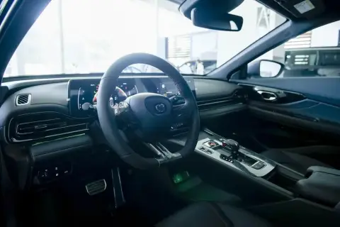 GAC Empow 2026 — миниатюра 10