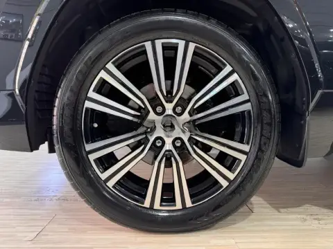 Lexus LX 600 2026 — миниатюра 4