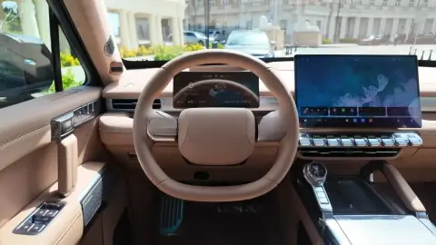 M-Hero 817 2026 — миниатюра 8