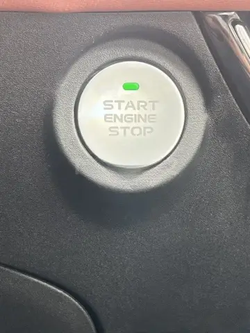 Changan Oshan X5 Plus 2025 — миниатюра 9