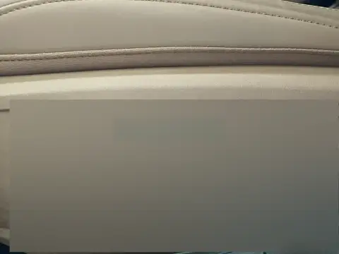 Hyundai Grandeur 2025 — миниатюра 10
