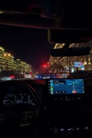 Mitsubishi Outlander 2025 — миниатюра 7