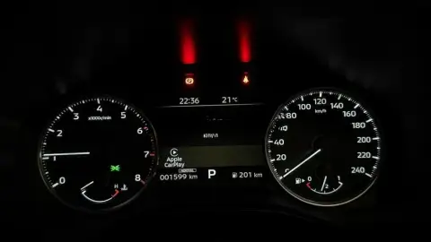 Mitsubishi Outlander 2025 — миниатюра 8