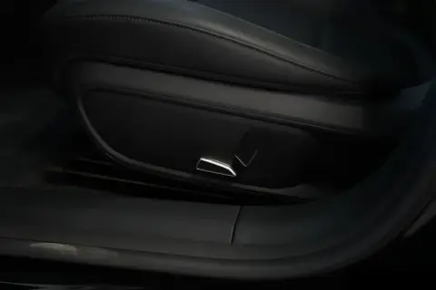 Changan Qiyuan A07 2025 — миниатюра 7