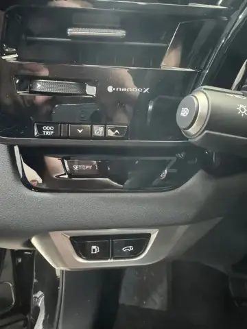 Lexus RX 350h 2026 — миниатюра 7
