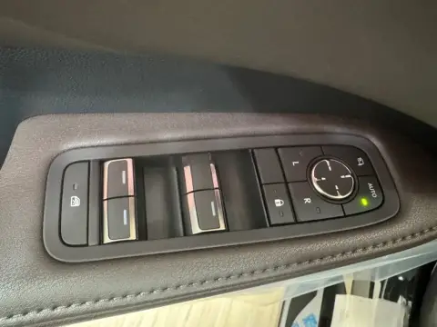 Lexus RX 350h 2026 — миниатюра 9