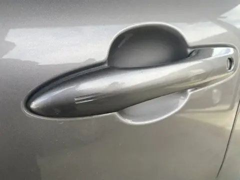 Toyota Frontlander 2025 — миниатюра 8