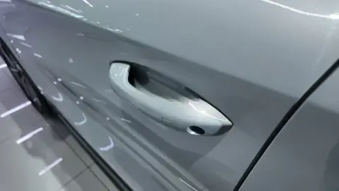 BYD Yuan Plus 2025 — миниатюра 9