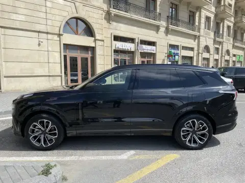 Lynk & Co 09 2025 — миниатюра 5