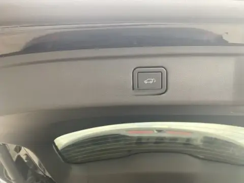 Changan Qiyuan Q07 2025 — миниатюра 9