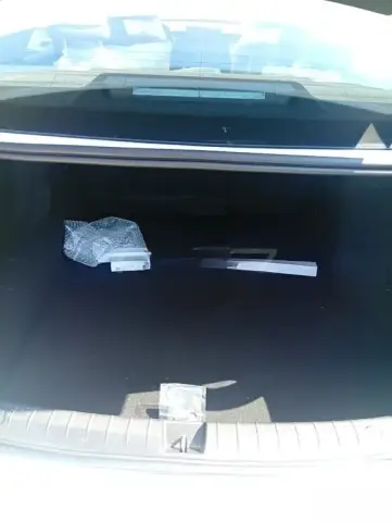 BYD Qin Plus 2025 — миниатюра 8