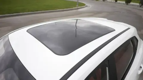 Changan Oshan X5 Plus 2026 — миниатюра 7