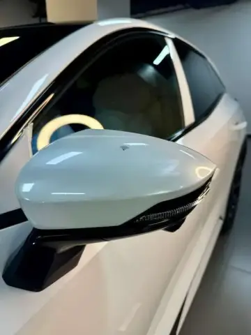 Changan Deepal S07 2025 — миниатюра 4