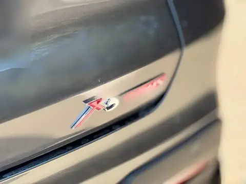 Changan Oshan X5 Plus 2026 — миниатюра 8