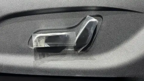 BYD Song L 2025 — миниатюра 7