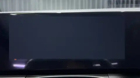 BYD Song L 2025 — миниатюра 9