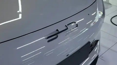 BYD Sea Lion 06 2025 — миниатюра 7