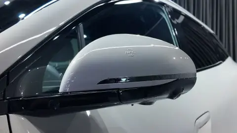 BYD Sea Lion 06 2025 — миниатюра 8