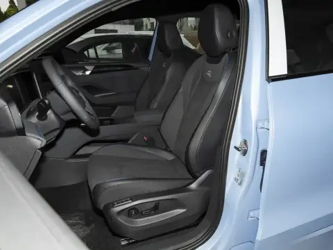Volkswagen Tiguan 2026 — миниатюра 7