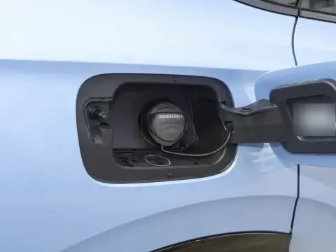 Volkswagen Tiguan 2026 — миниатюра 9