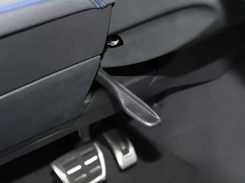 Volkswagen Teramont 2026 — миниатюра 7