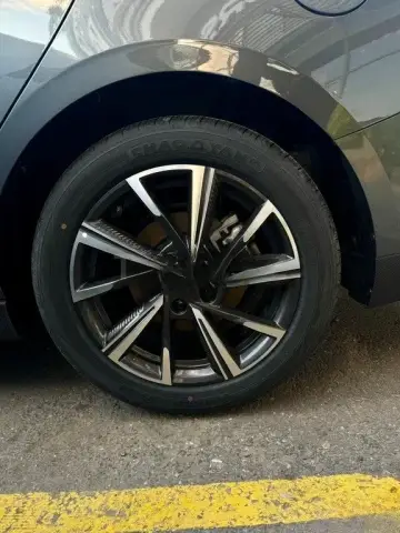 Changan Eado 2025 — миниатюра 8