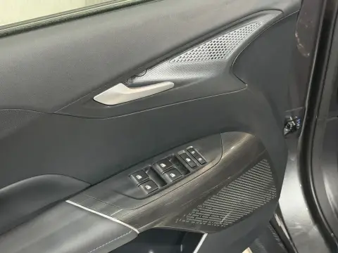 Changan Eado 2025 — миниатюра 7