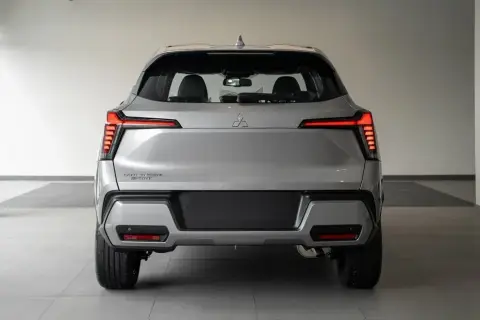 Mitsubishi Outlander Sport 2026 — миниатюра 5