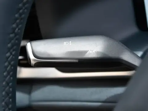 Changan Deepal G318 2026 — миниатюра 8