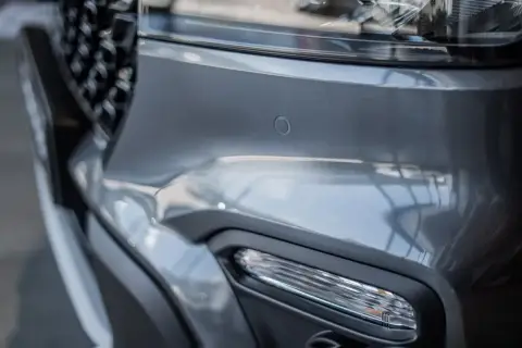 Suzuki S-Cross 2025 — миниатюра 8