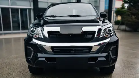JIM Re-Max 2026 — миниатюра 2