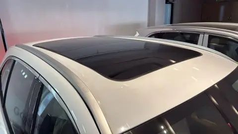 Geely Galaxy Starship 7 2025 — миниатюра 8