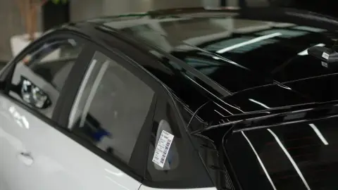 Hyundai i20 2025 — миниатюра 8