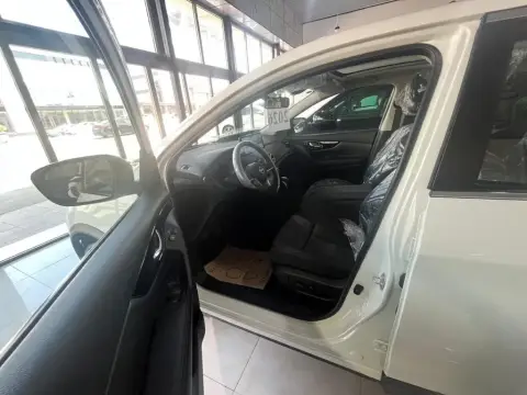 Nissan Qashqai 2026 — миниатюра 8