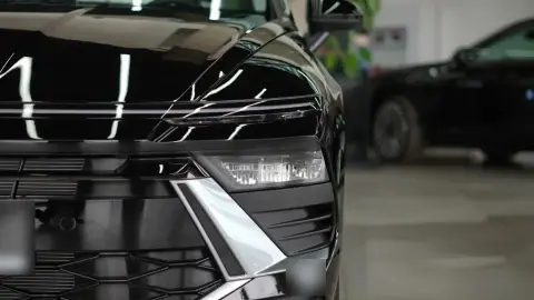 Hyundai Sonata 2026 — миниатюра 4