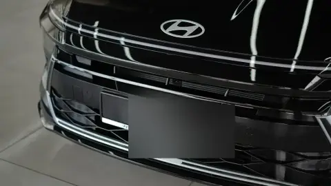 Hyundai Sonata 2026 — миниатюра 5