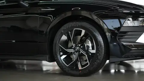 Hyundai Sonata 2026 — миниатюра 6