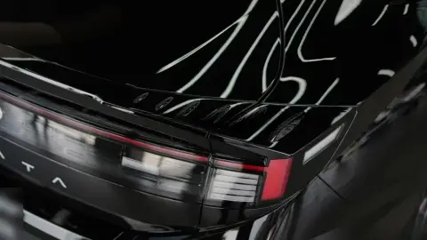Hyundai Sonata 2026 — миниатюра 7