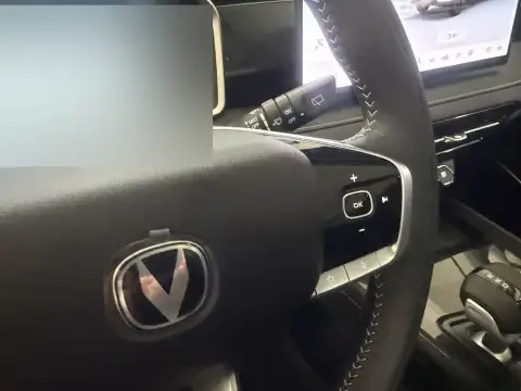 Changan X7 Plus 2026 — миниатюра 9