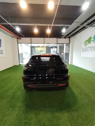 Changan Oshan X5 Plus 2026 — миниатюра 2